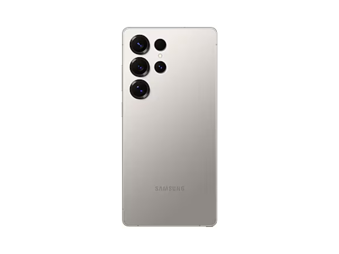 Samsung Galaxy S25 Ultra 12GB RAM 1TB Storage – Pre-Order Qatar Samsung Galaxy S25 Ultra 12GB RAM 1TB Storage – Pre-Order Qatar